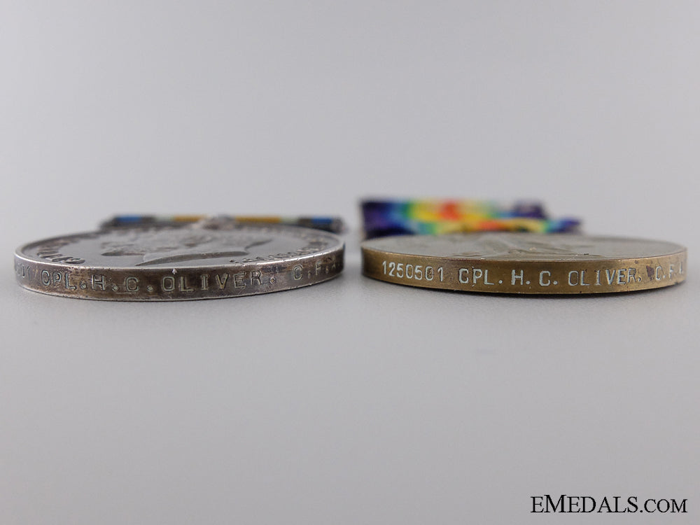 a_first_war_medal_pair_to_the_canadian_field_artillery_img_04.jpg54296cba1e391