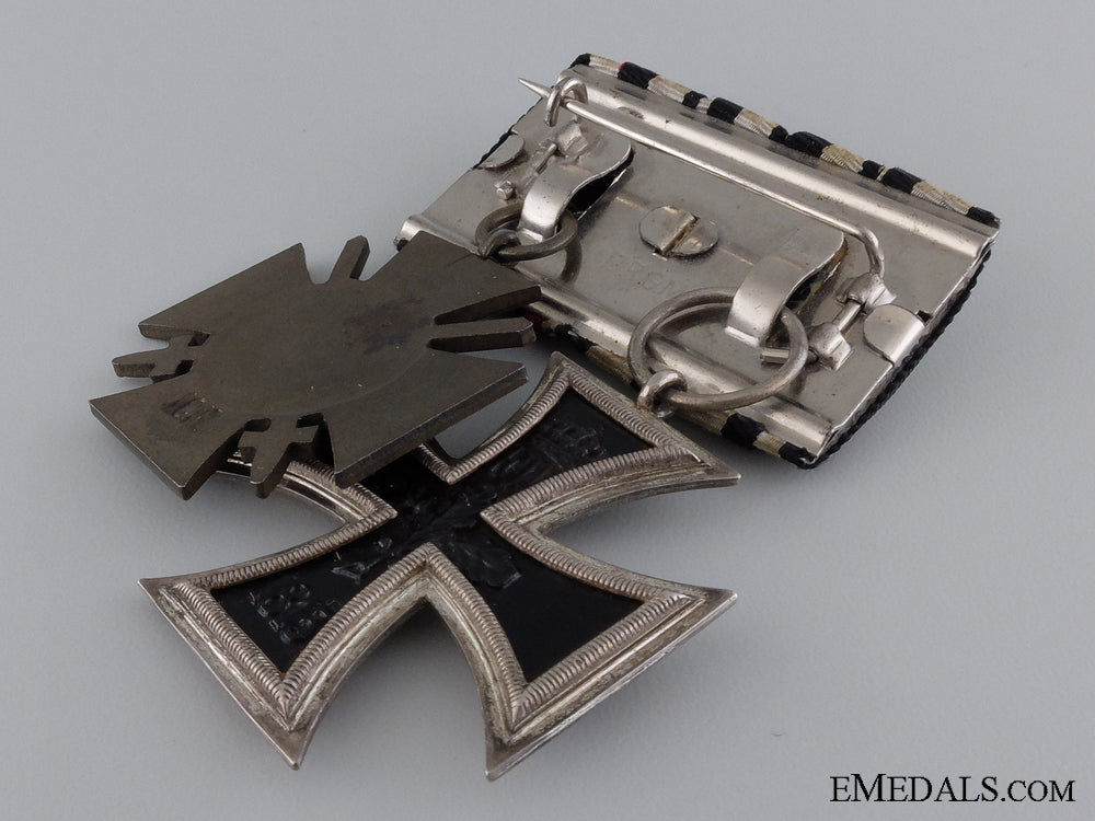 a_german_imperial_service_pair;_deutsches_reichsgebrauchsmuster_img_04.jpg5457a1b1a21e7