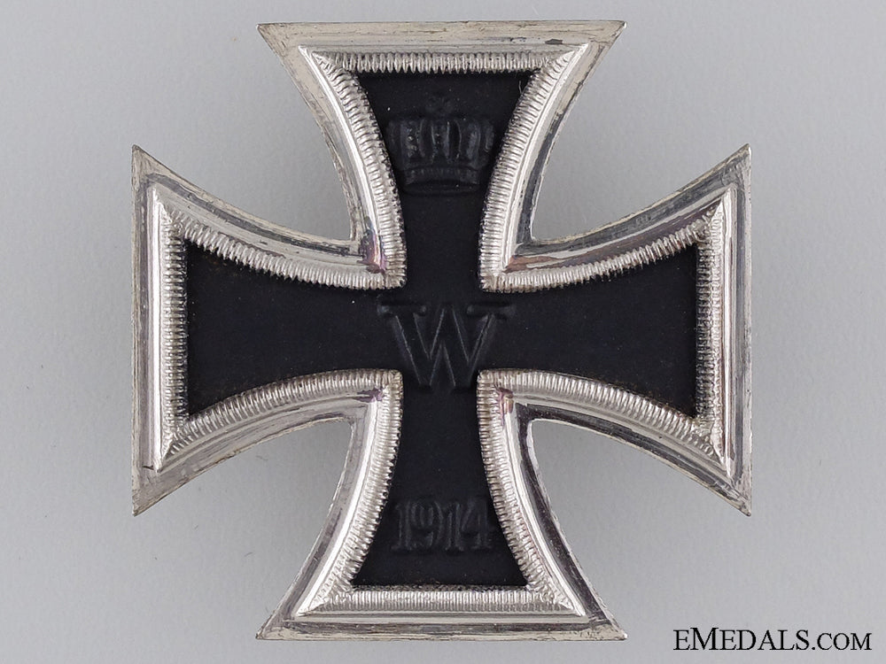 1914_first_class_iron_cross_with_case_of_issue_img_04.jpg53e6202650ee7