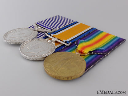 a_superb_dfm_group_to_herbert_hunt_credited_for_eleven_enemy_victories_img_04.jpg5445155accfb6