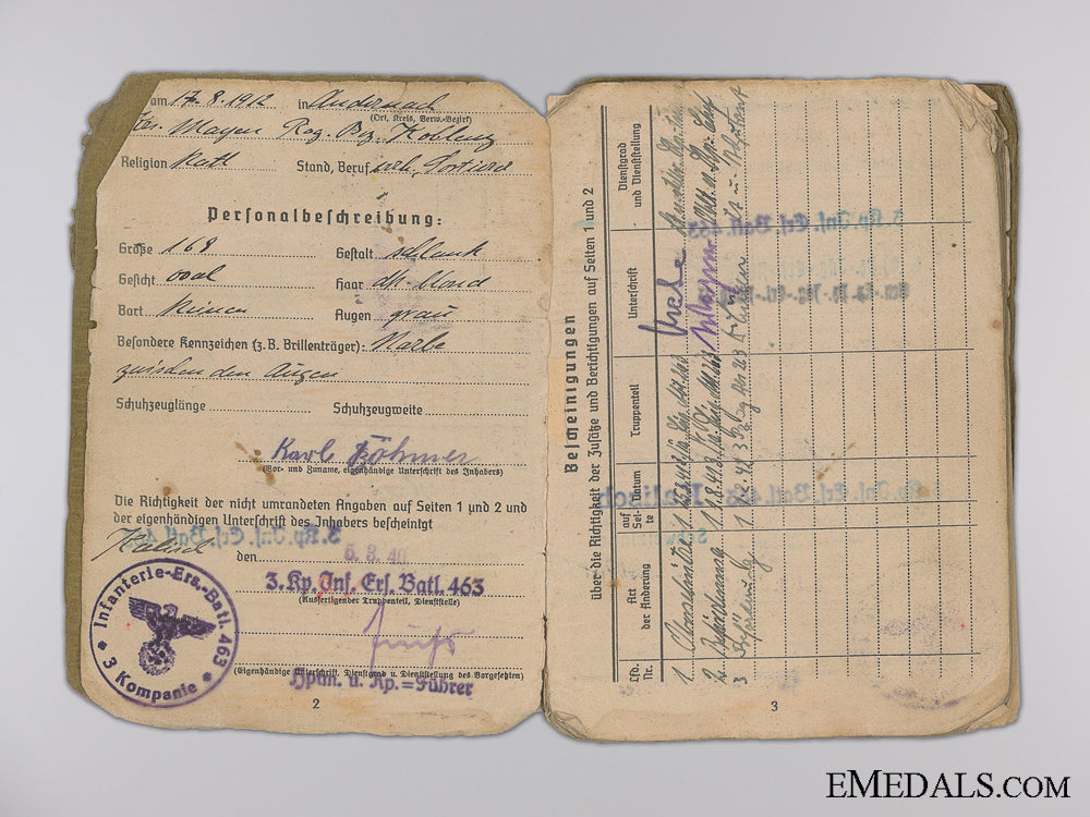 the_soldbuch_of_karl_böhmer;33_rd_tank_destroyer_battalion_img_04.jpg544a58ac5b2cb