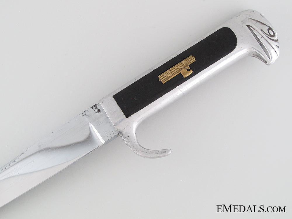 italy,_kingdom._wwii_italian_army_officer's_dagger_img_04.jpg5321f5b88fad3