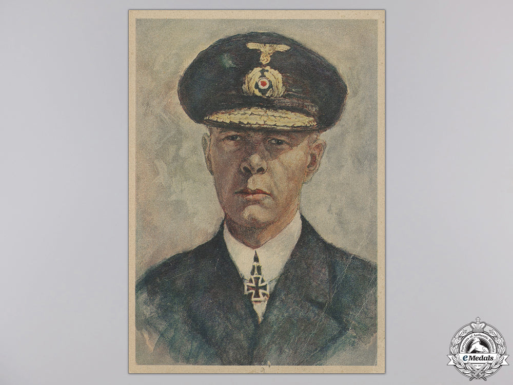 four_period_postcards_of_kriegsmarine_knight's_cross_winners_img_04.jpg55a54a16eb3f4