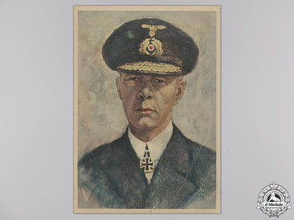 four_period_postcards_of_kriegsmarine_knight's_cross_winners_img_04.jpg55a54a16eb3f4