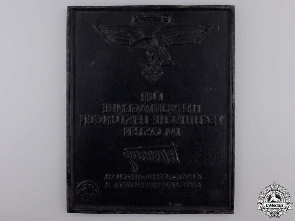 a_luftwaffe_award_for_outstanding_technical_achievements_in_the_east_img_04.jpg55b670da4166e_1