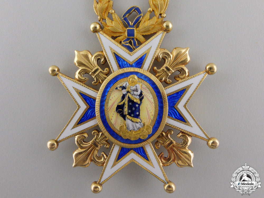an_exquisite_spanish_order_of_charles_iii_in_gold;_commander_c.1880_img_04.jpg553b9bcebeb75