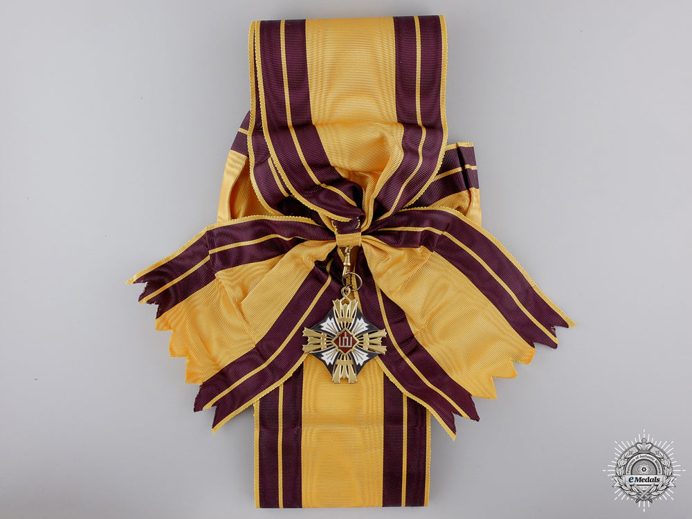 a_rare_lithuanian_order_of_the_grandduke_gediminas;_first_class_img_04.jpg55019d059ec6a