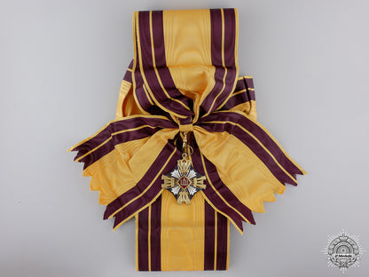 a_rare_lithuanian_order_of_the_grandduke_gediminas;_first_class_img_04.jpg55019d059ec6a