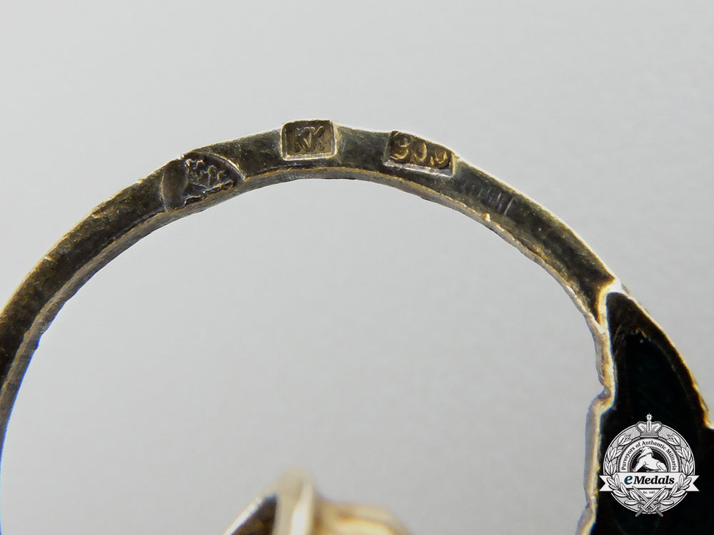 a_romanian_order_of_agricultural_merit;_grand_officer’s_set_by_karnet&_kysely_img_04.jpg55d33f8804f6d