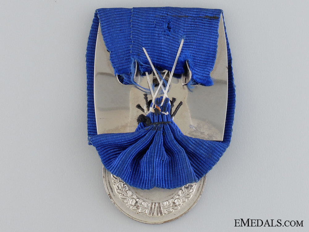 an_army_four_years_long_service_medal_img_04.jpg54663425b2b5c