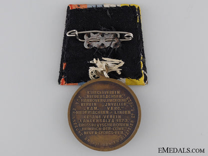 1925_hanover_regimental_medal_img_04.jpg53bae30d882a8
