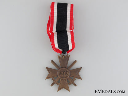 war_merit_cross2_nd_class_with_swords_img_04.jpg5335894d700a7