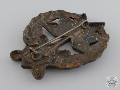 a_rare_iron_trefoil_recepient_badge_img_04.jpg5473832f6c6ad