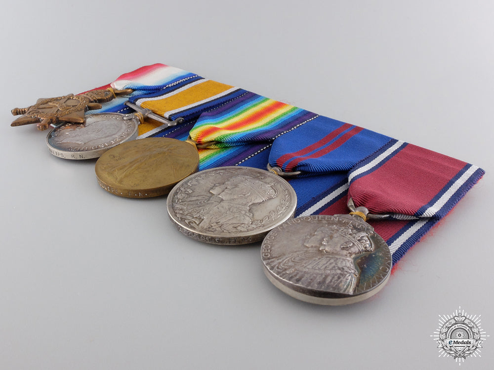 a_first_war_medal_bar_to_the_royal_navy_img_04.jpg547df5e74f57b