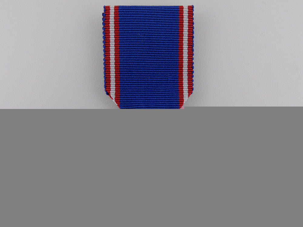 a_erii_royal_victorian_medal;_silver_img_04.jpg55422a429dbf4