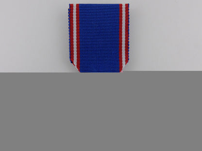a_erii_royal_victorian_medal;_silver_img_04.jpg55422a429dbf4