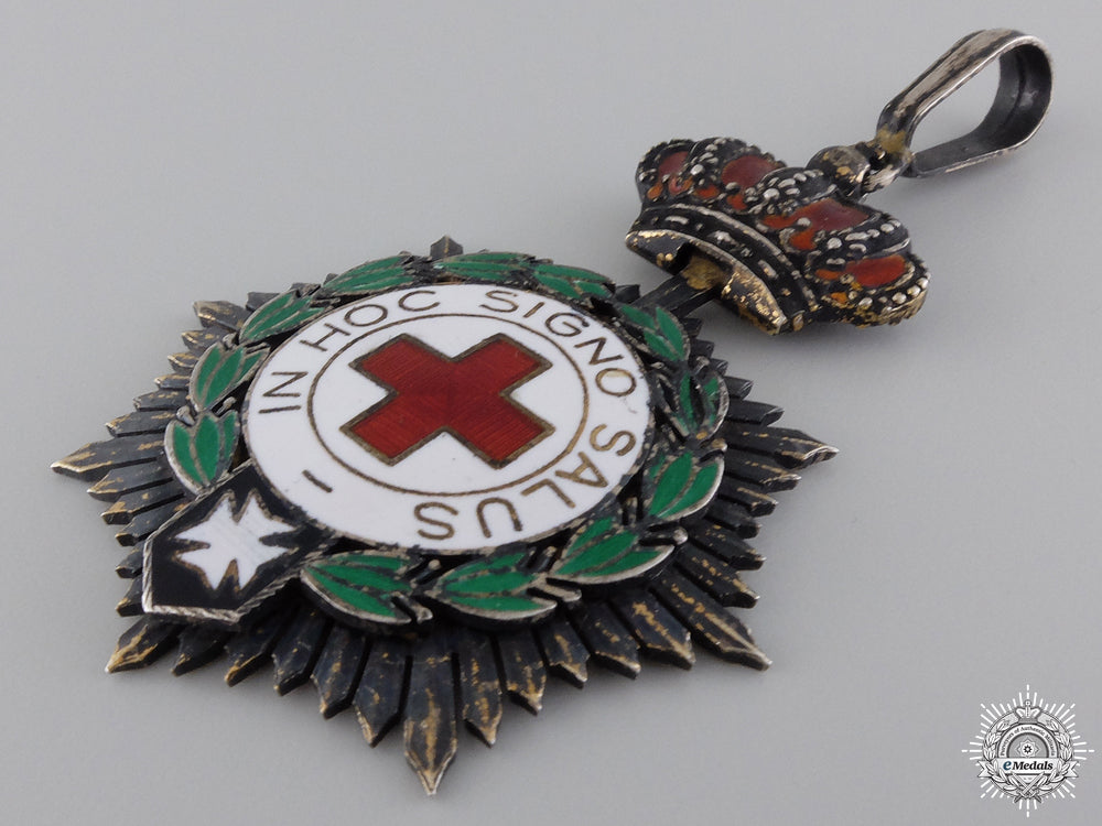 a_spanish_red_cross_honor_decoration;_first_class_img_04.jpg5479d68e055f2