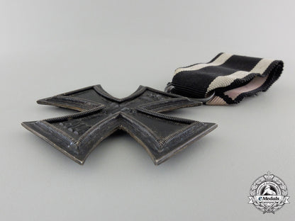 an_iron_cross_second_class1914_by_godet_img_04.jpg55cb92a8e0ba9