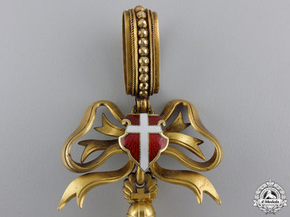 an_order_of_knights_of_malta;_donat_cross1_st_class_in_gold_img_04.jpg552d47366cdf4