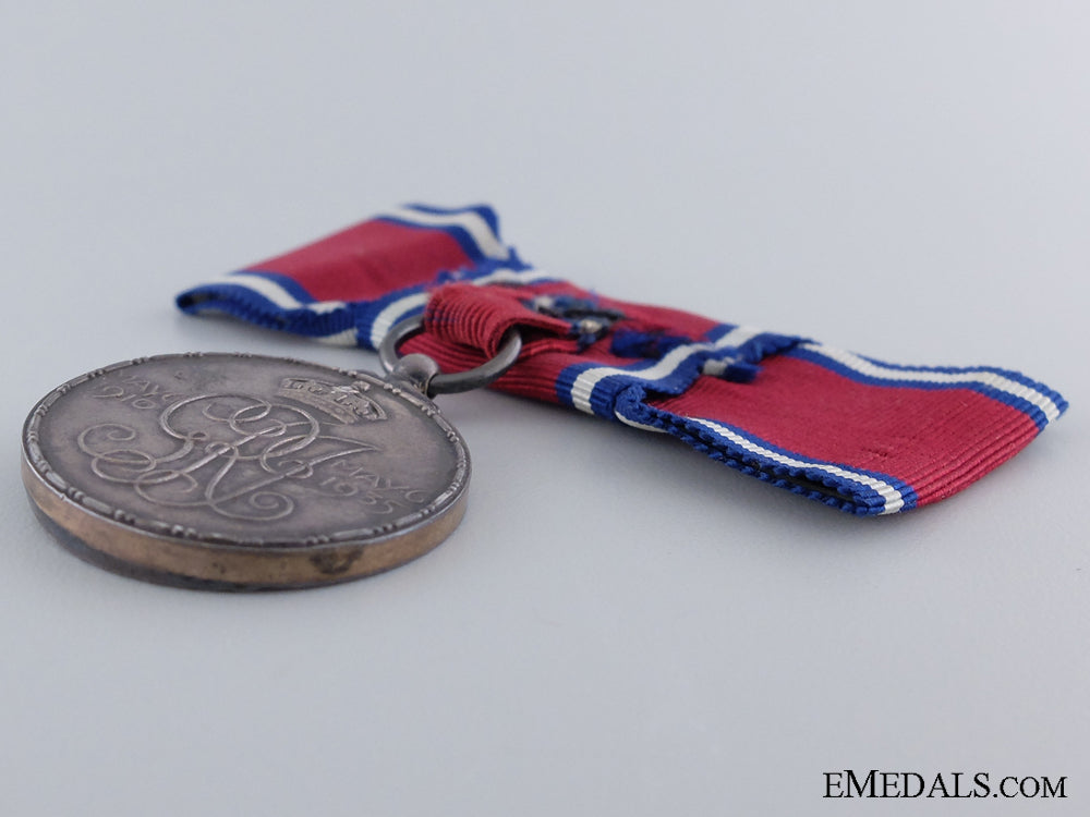 1935_jubilee_medal_img_04.jpg53aecd37be4c6
