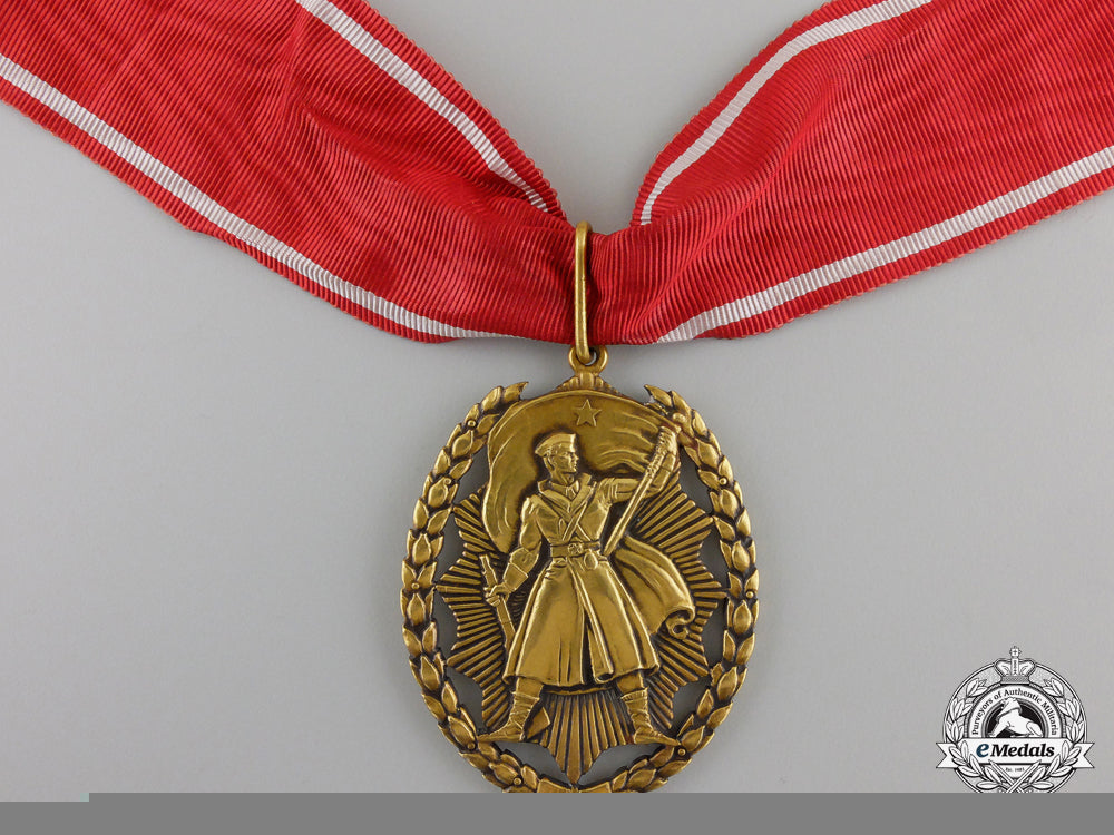 a_yugoslavian_order_of_people's_hero;_first_version_img_04.jpg55d4d49b14f42
