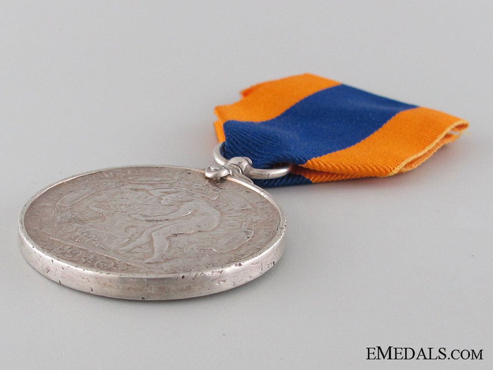 commemoration_of_the_union_of_south_africa_medal1910_img_04.jpg52e7e177a84f9