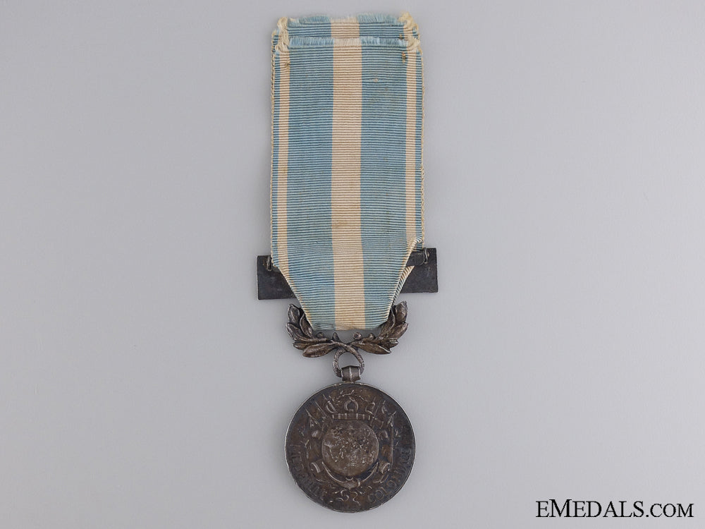 a_french_colonial_medal;_tunisie_img_04.jpg53c91d4e75d31