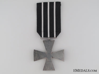 a_slovakian_great_war_cross;4_th_class_img_04.jpg533449cd6de5b