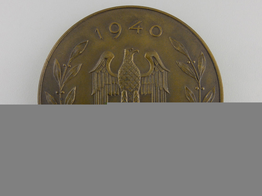 germany._an_infantry_regiment_war_sport_festival,1_st_place_medal,_c.1940_img_04.jpg55d1e9722b647
