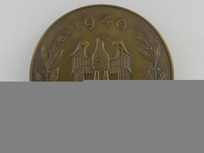 germany._an_infantry_regiment_war_sport_festival,1_st_place_medal,_c.1940_img_04.jpg55d1e9722b647