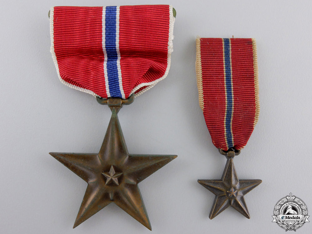 a_second_war_bronze_star_with_miniature&_case_img_04.jpg55a7aad51ee3a