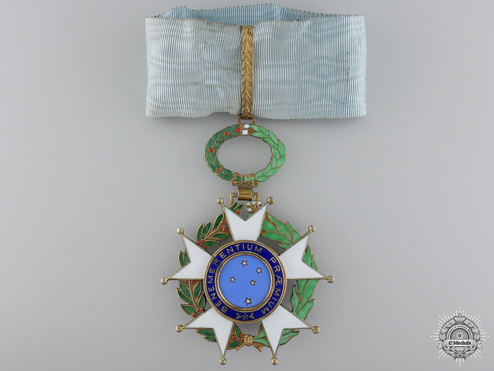 a_brazilian_national_order_of_the_southern_cross;_grand_officers_img_04.jpg54a6baee2ff07