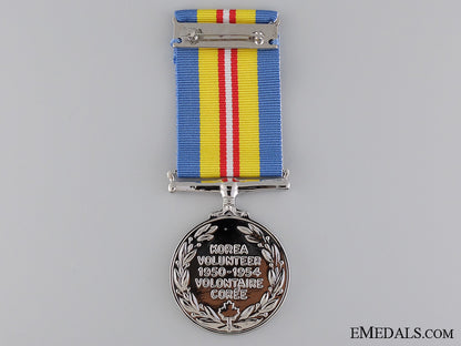 a_canadian_korea_volunteer_service_medal1950-54_img_04.jpg54170c17b912c