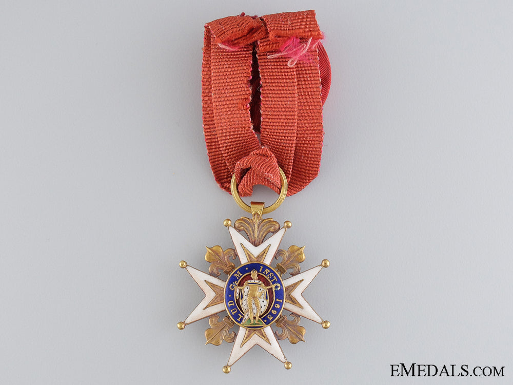 a_french_order_of_st._louis;_knight_with_rosette;_c.1810_img_04.jpg5447aae561e6b