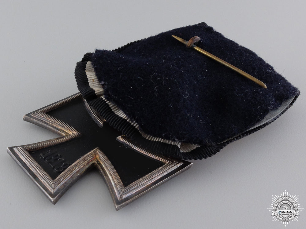 a_rare_iron_cross_second_class1939;_schinkel_b_type_img_04.jpg547891abaaa08