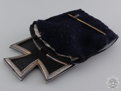 a_rare_iron_cross_second_class1939;_schinkel_b_type_img_04.jpg547891abaaa08