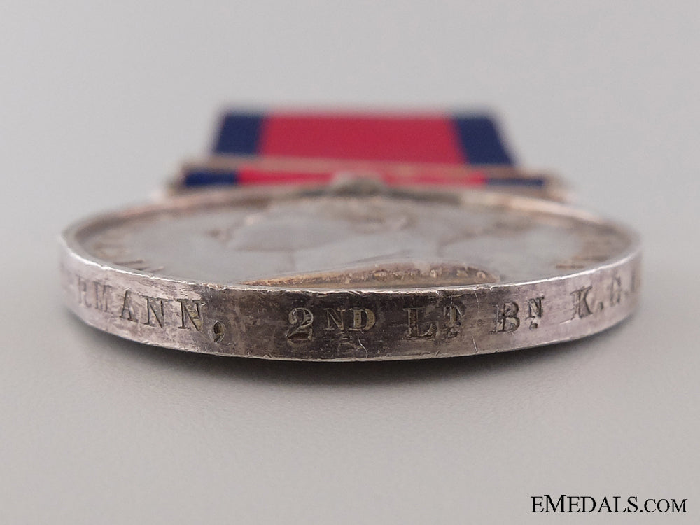 a_military_general_service_medal_to_the_king's_german_legion_img_04.jpg543ea588e4e7d