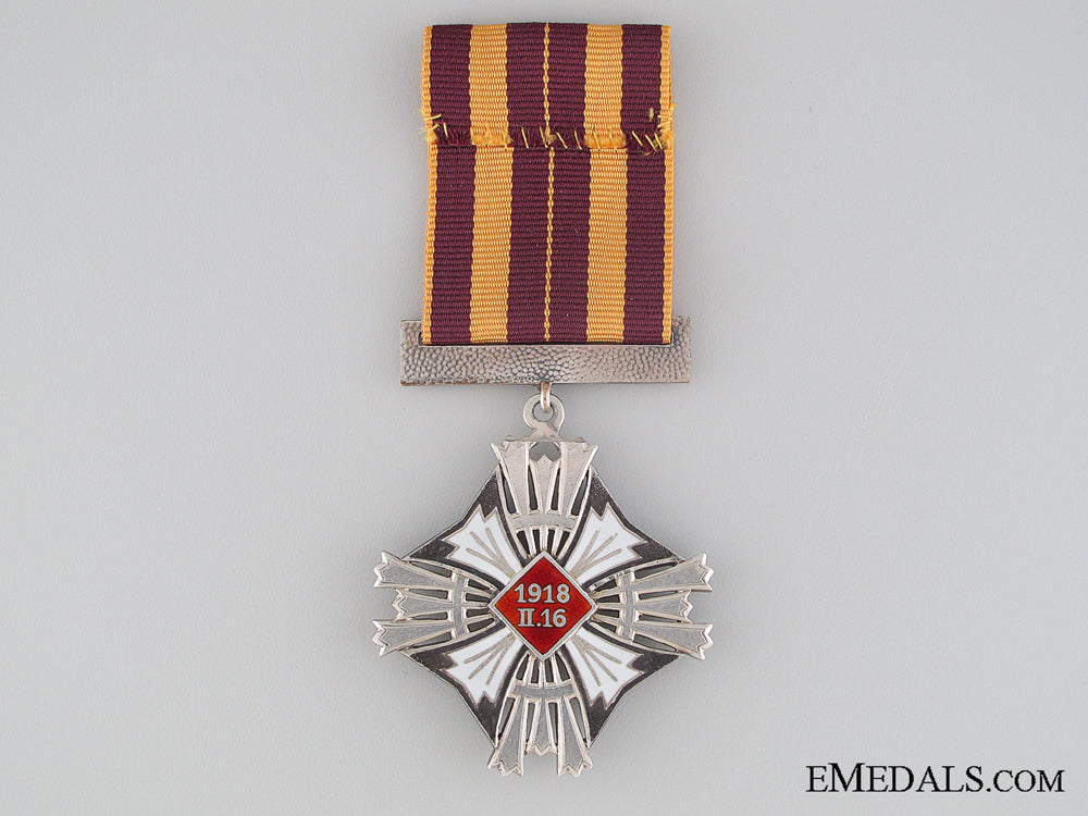 a_lithuanian_grand_duke_gediminas_order;5_th_class_img_04.jpg531a1fa22eedb