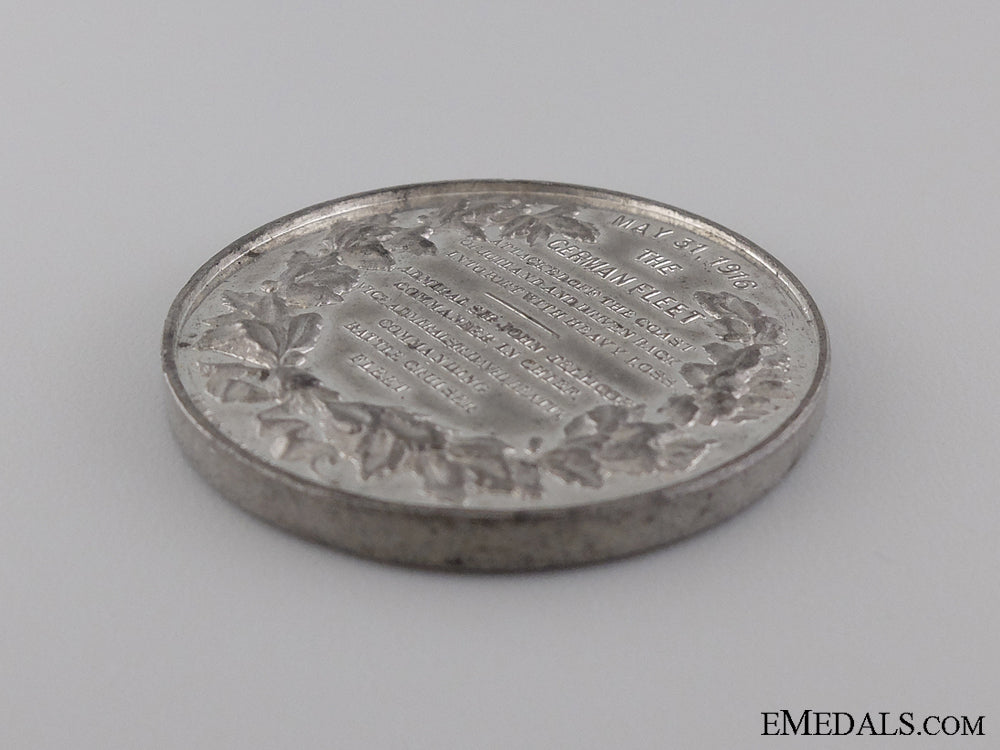 a1916_battle_of_jutland_commemorative_medal_by_spink_img_04.jpg5421c55326775
