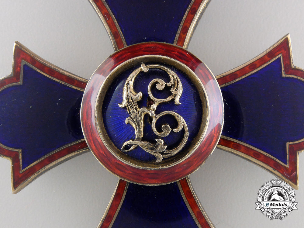 a_liechtenstein_order_of_merit;_grand_cross_img_04.jpg55ce487b69041