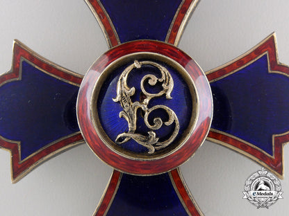 a_liechtenstein_order_of_merit;_grand_cross_img_04.jpg55ce487b69041