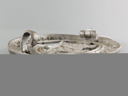 a_second_war_croatian_naval_badge;_german_made_img_04.jpg55ca2516c7ecf