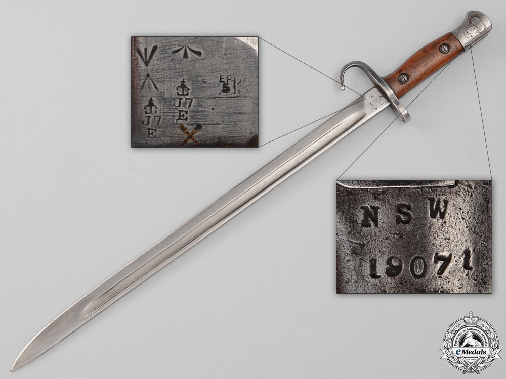 a_first_war_rare_australian_quillon_bayonet_img_04.jpg559d46e5f1810