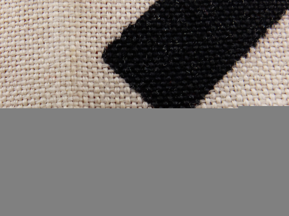 two_second_war_german_armbands_img_04.jpg552e6caac3187