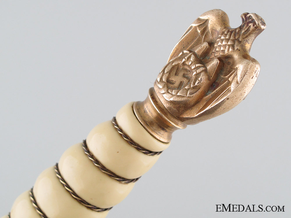 naval_officer's_dagger_by_carl_eickhorn_solingen_img_04.jpg532329d8b5531