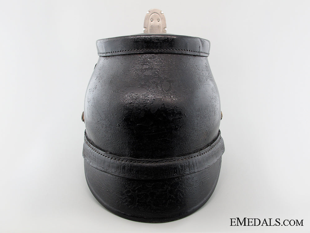 an_auxliary_polizei_nco's_shako_img_04.jpg53318bcfa46d0