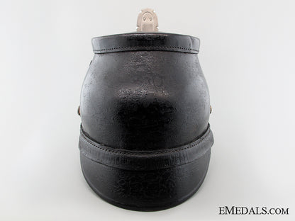 an_auxliary_polizei_nco's_shako_img_04.jpg53318bcfa46d0