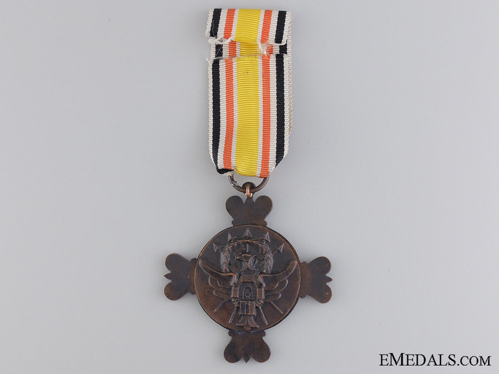 a_spanish_medal_of_the_ciudad_real_volunteers_of_the_blue_division_img_04.jpg544badd758a91