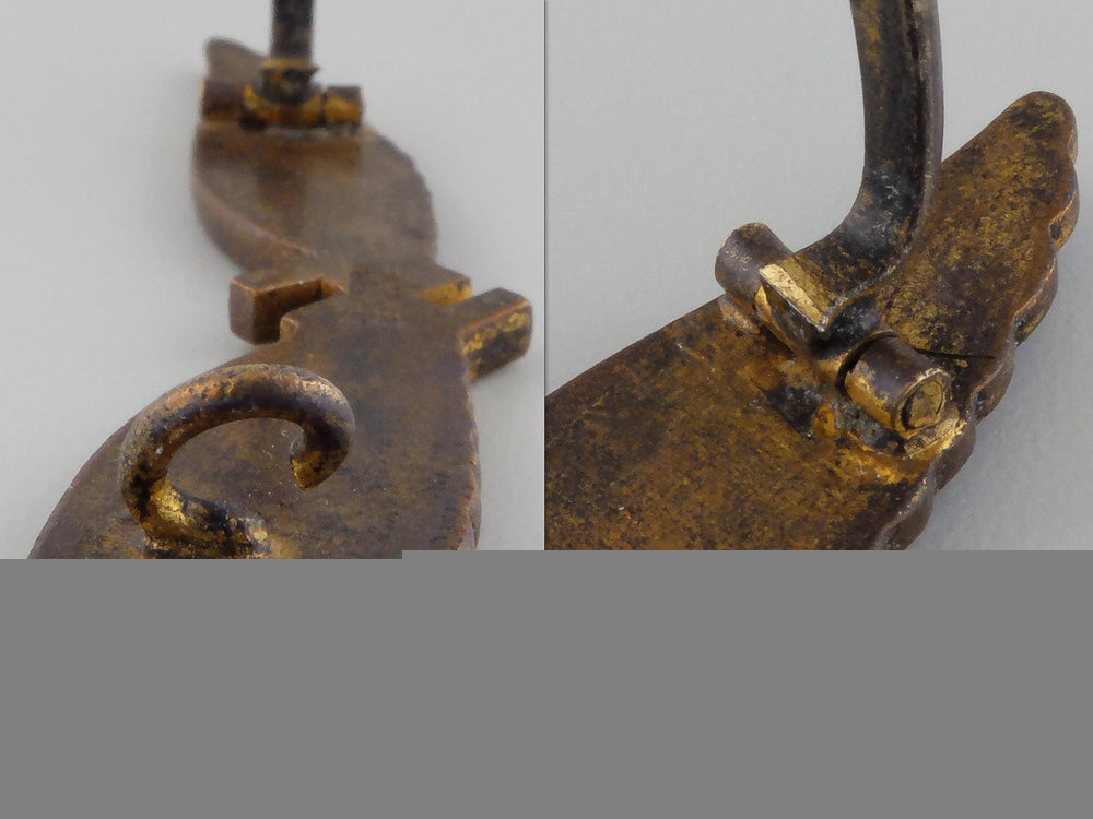 a_scarce_civilian_pilot's_badge_by_juncker_img_04.jpg555b3140bc23d