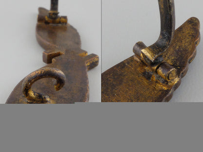 a_scarce_civilian_pilot's_badge_by_juncker_img_04.jpg555b3140bc23d